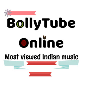 early 2000 hindi songs playlist